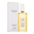Jean Louis Scherrer Jean Louis Scherrer Eau de Toilette για γυναίκες 100 ml
