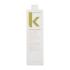 Kevin Murphy Stimulate-Me Wash Σαμπουάν για άνδρες 1000 ml
