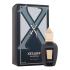 Xerjoff Ouverture Eau de Parfum 50 ml