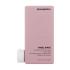 Kevin Murphy Angel Rinse Μαλακτικό μαλλιών 250 ml