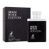 Maison Alhambra Man Black Edition Eau de Parfum για άνδρες 100 ml