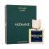 Nishane Fan Your Flames Perfume extract 50 ml