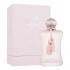 Parfums de Marly Delina La Rosée Eau de Parfum για γυναίκες 75 ml