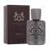 Parfums de Marly Herod Eau de Parfum για άνδρες 75 ml