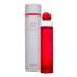 Perry Ellis 360° Red Eau de Toilette για άνδρες 200 ml