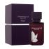 Rasasi La Yuqawam Jasmine Wisp Eau de Parfum για γυναίκες 75 ml