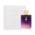 Roja Parfums 51 Parfum για γυναίκες 100 ml