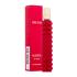Valentino Voce Viva Eau de Parfum για γυναίκες 10 ml