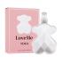 TOUS LoveMe The Silver Parfum Eau de Parfum για γυναίκες 90 ml