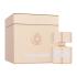 Tiziana Terenzi Luna Star Collection Kaff Perfume extract 100 ml