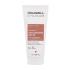 Goldwell Stylesign Roughman Texturizing Paste Προϊόντα κομμωτικής 100 ml