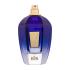 Xerjoff JTC Don Eau de Parfum 100 ml TESTER