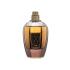 Xerjoff K Collection Kemi Parfum 50 ml TESTER