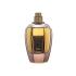 Xerjoff K Collection Tempest Parfum 50 ml TESTER