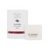 Pestle & Mortar Chummi The Lip Mask Berry Βάλσαμο για τα χείλη για γυναίκες 20 gr