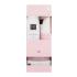Rituals The Ritual Of Sakura 3 Renewing Bestsellers Σετ δώρου αφρός ντους 50 ml + κρέμα σώματος 70 ml + peeling σώματος 125 g