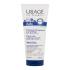 Uriage Bébé 1st Anti-Itch Soothing Oil Balm Βάλσαμο σώματος για παιδιά 200 ml