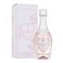 Philipp Plein Plein Fatale Rosé Eau de Parfum για γυναίκες 50 ml