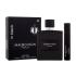 Mauboussin Pour Lui In Black Σετ δώρου EDP 100 ml + EDP 20 ml