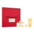 Ferragamo Signorina Libera Σετ δώρου EDP 100 ml + λοσιόν σώματος 50 ml + EDP 5 ml
