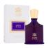 Creed Queen of Silk Eau de Parfum για γυναίκες 75 ml