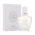 Creed Love in White for Summer Eau de Parfum για γυναίκες 75 ml