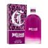 Roberto Cavalli Just Cavalli Wild Heart Eau de Parfum για γυναίκες 90 ml