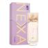Rue Broca Nexa Musée Eau de Parfum για γυναίκες 100 ml