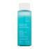 Clarins Instant Eye Make-Up Remover Wateproof Ντεμακιγιάζ ματιών για γυναίκες 125 ml