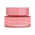 Clarins Multi-Active Night Cream All Skin Types Κρέμα προσώπου νύχτας για γυναίκες 50 ml