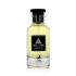 Maison Alhambra Jean Lowe Immortel Eau de Parfum για άνδρες 100 ml