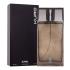 Ajmal Kuro Eau de Parfum για άνδρες 90 ml