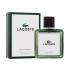 Lacoste Original Eau de Parfum για άνδρες 60 ml