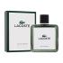 Lacoste Original Eau de Parfum για άνδρες 100 ml