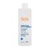 Avene After-Sun Restorative Lotion Προϊόν για μετά τον ήλιο 400 ml