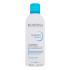 BIODERMA Hydrabio Brume Λοσιόν προσώπου για γυναίκες 300 ml