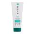Biolage Scalp Sync Universal Conditioner Μαλακτικό μαλλιών για γυναίκες 200 ml