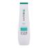 Biolage Scalp Sync Clarifying Shampoo Σαμπουάν για γυναίκες 250 ml