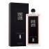 Serge Lutens Feminité du Bois Eau de Parfum για γυναίκες 100 ml