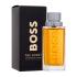 HUGO BOSS Boss The Scent Aftershave για άνδρες 100 ml