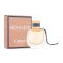 Chloé Nomade Lumière D'Égypte Eau de Parfum για γυναίκες 50 ml