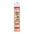 L'Oréal Paris Elnett Micro-Diffusion Hairspray Protection Colored Hair Λακ μαλλιών για γυναίκες 300 ml