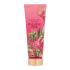 Victoria´s Secret Pineapple High Λοσιόν σώματος για γυναίκες 236 ml