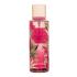 Victoria´s Secret Pineapple High Σπρεϊ σώματος για γυναίκες 250 ml
