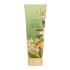Victoria´s Secret Melon Drench Λοσιόν σώματος για γυναίκες 236 ml