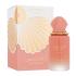 Asdaaf Atlantis Coral Eau de Parfum για γυναίκες 100 ml