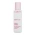 Clarins Bright Plus Dark Spot-Targeting Emulsion Κρέμα προσώπου ημέρας για γυναίκες 75 ml