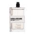 Zadig & Voltaire This is Him! Undressed Eau de Toilette για άνδρες 100 ml TESTER