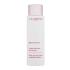 Clarins Bright Plus Dark Spot-Targeting Treatment Essence Εσάνς προσώπου για γυναίκες 200 ml