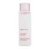 Clarins Bright Plus Dark Spot-Targeting Milky Essence Εσάνς προσώπου για γυναίκες 200 ml